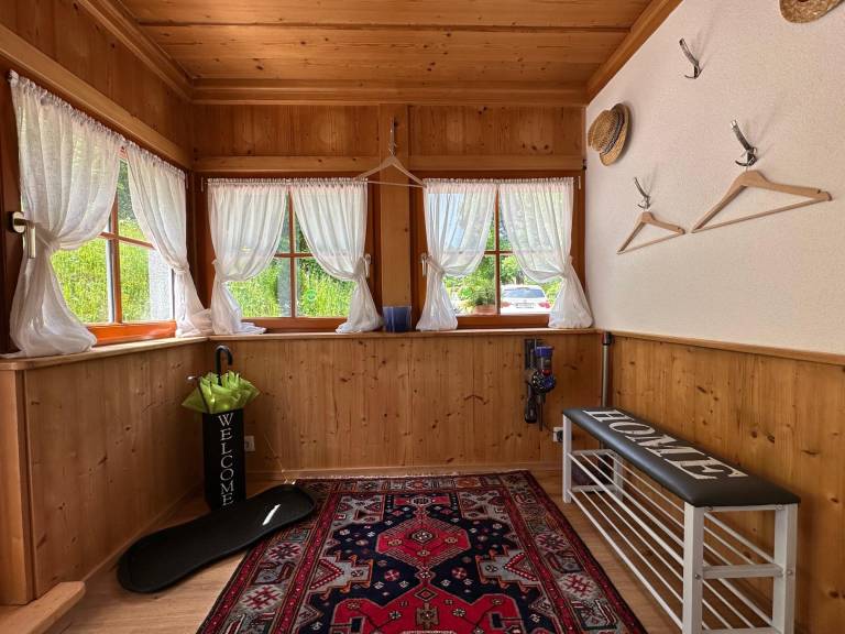 foto20
