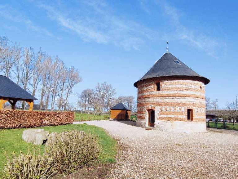 foto21