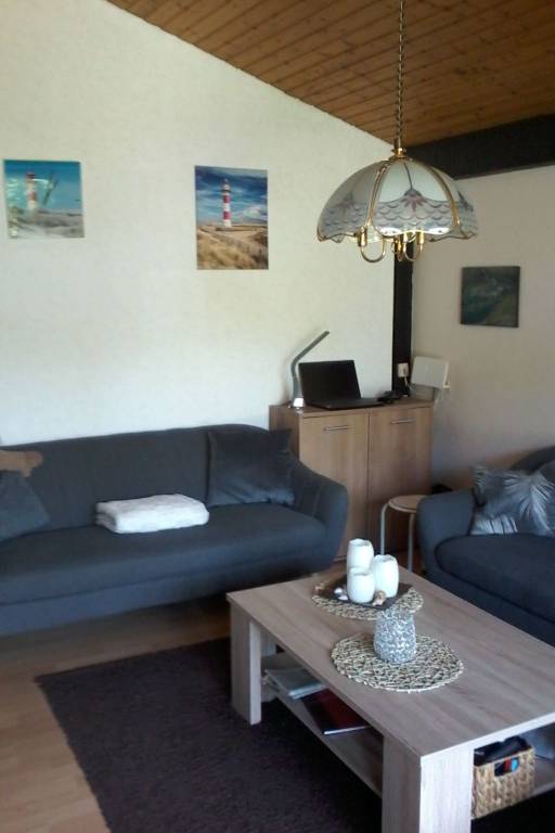 foto8