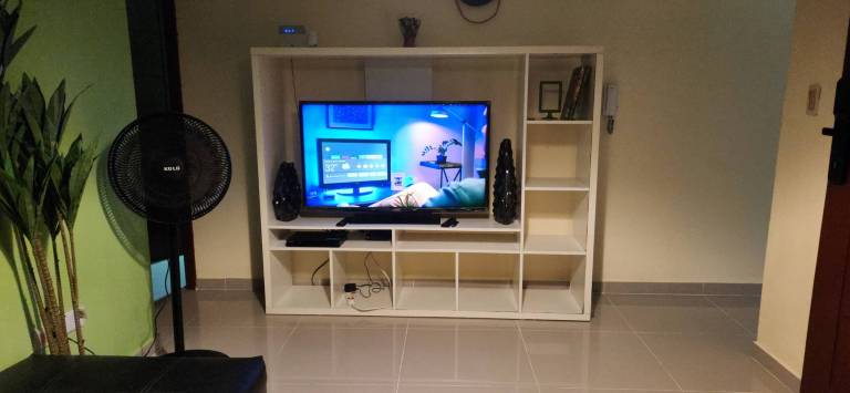 foto33