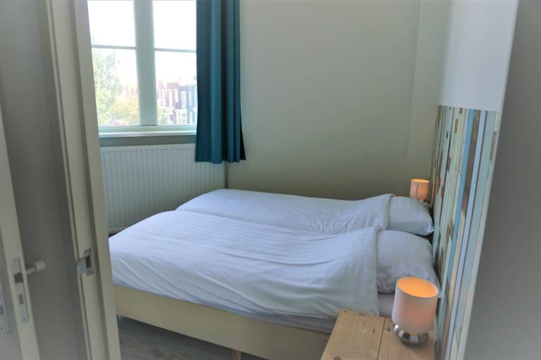 foto23