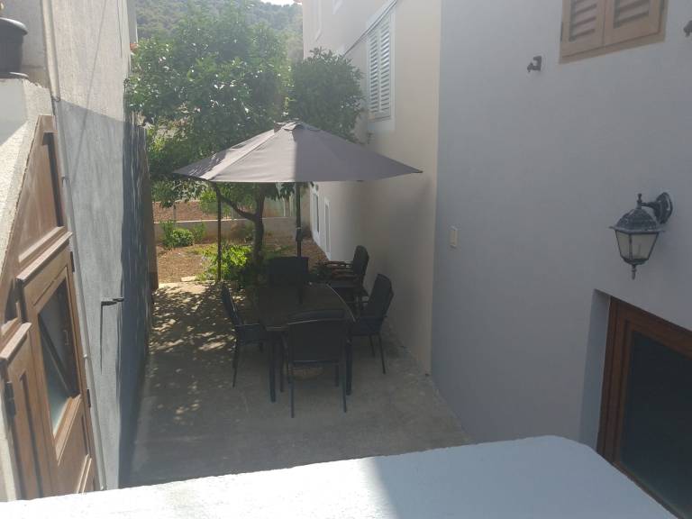 foto17
