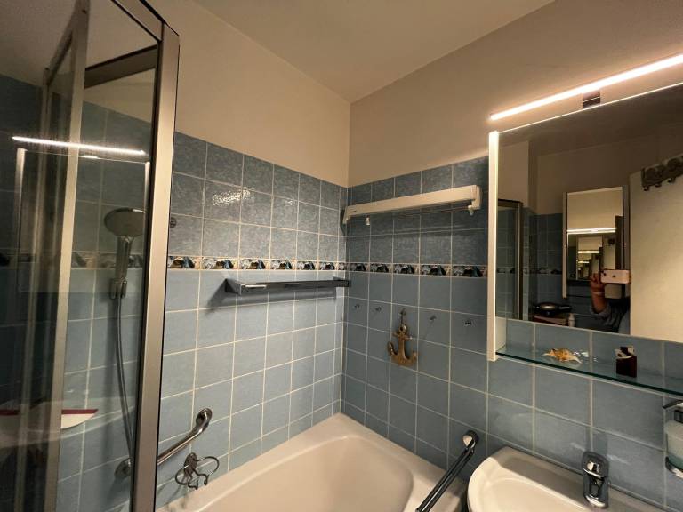 foto11