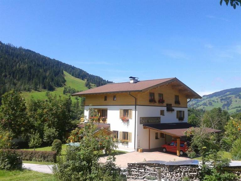 foto19