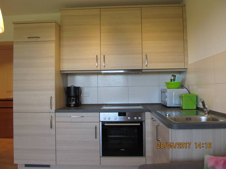foto2
