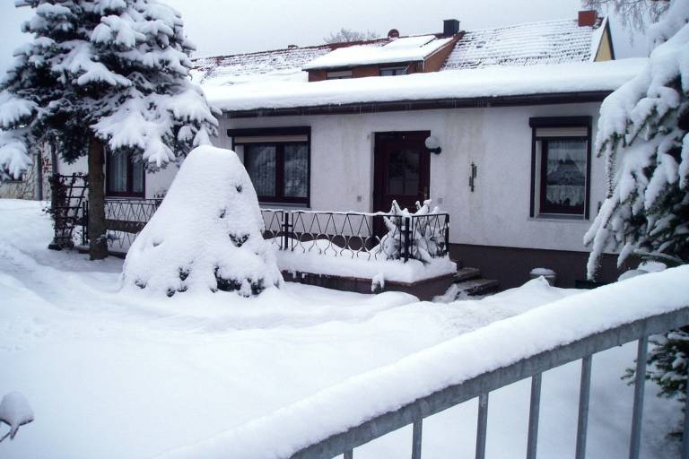 foto38