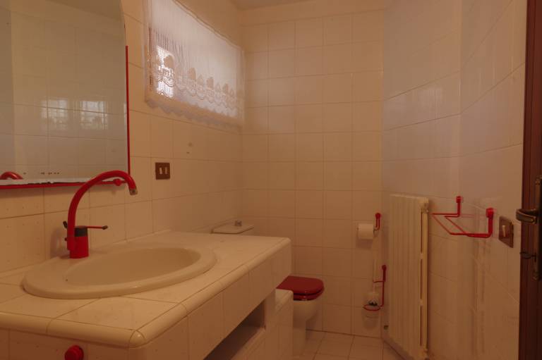 foto15