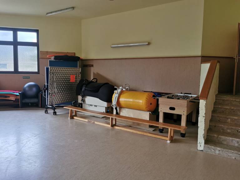 foto19
