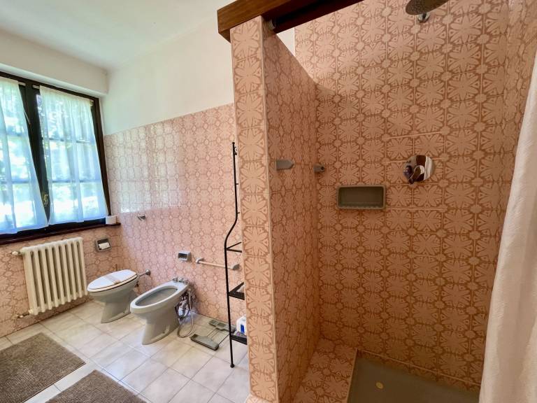 foto37
