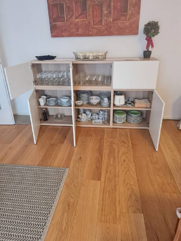 foto15
