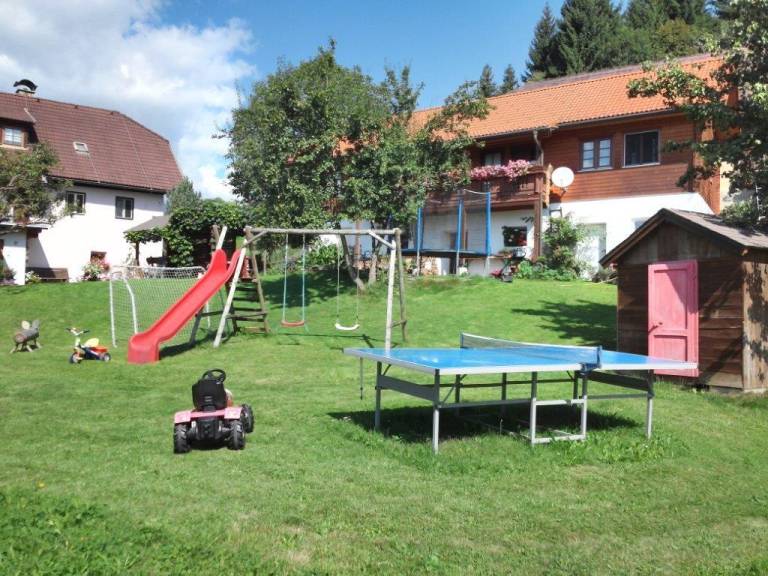 foto1