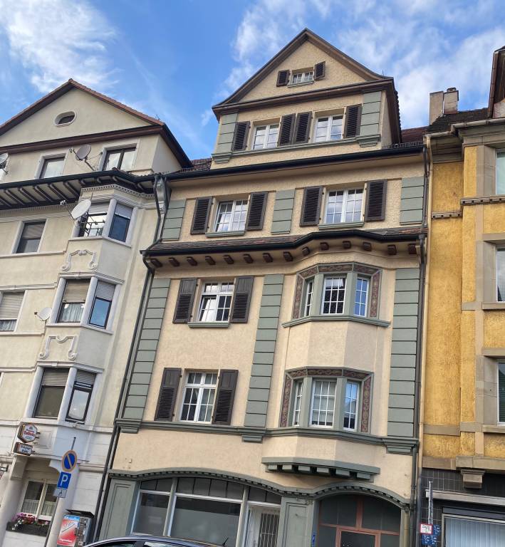 foto20