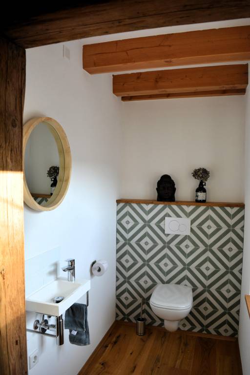 foto14