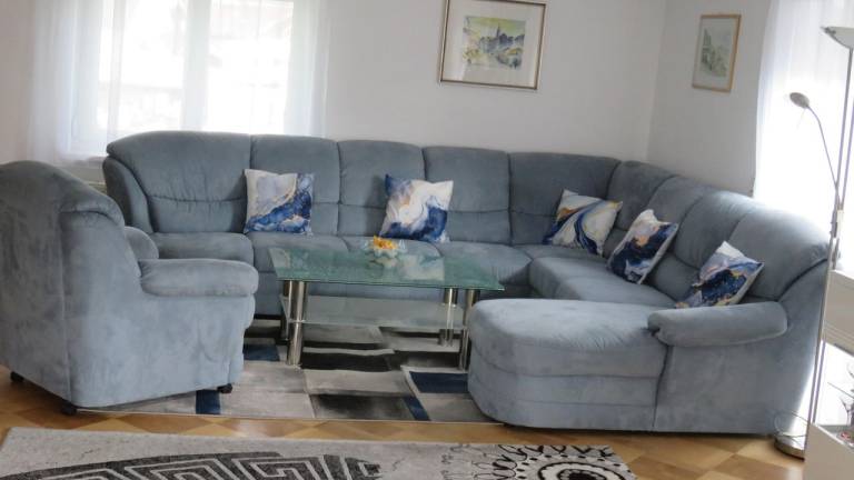 foto37