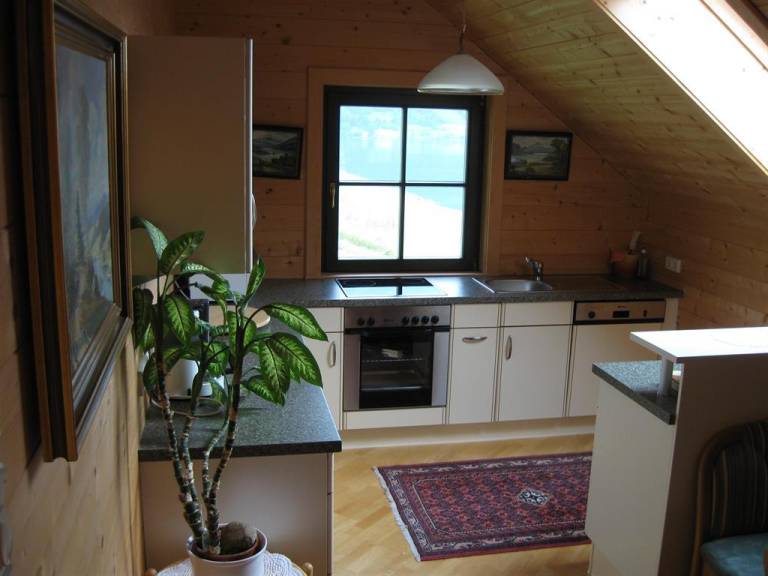 foto23