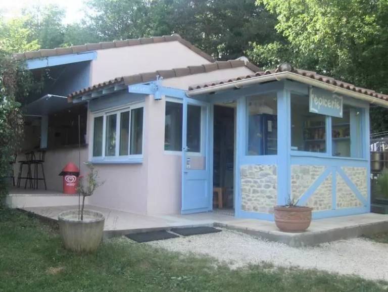 foto8