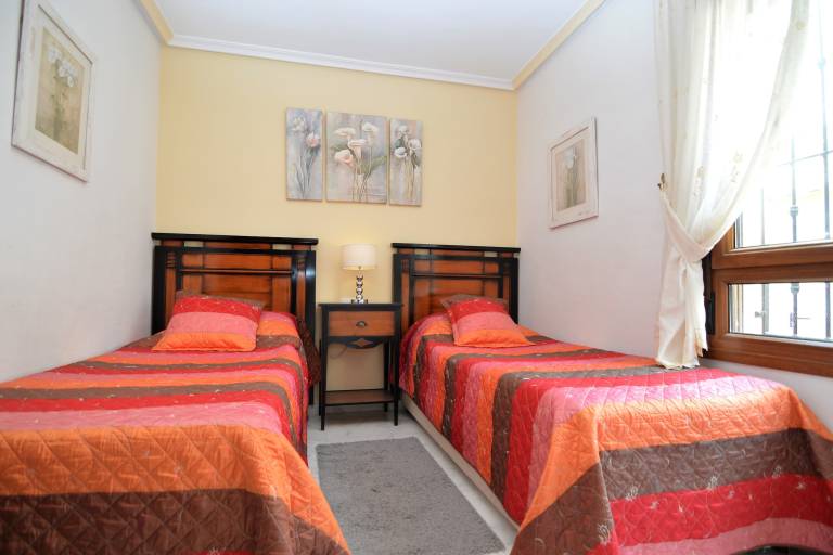 foto18