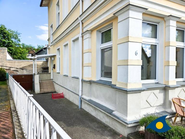 foto22