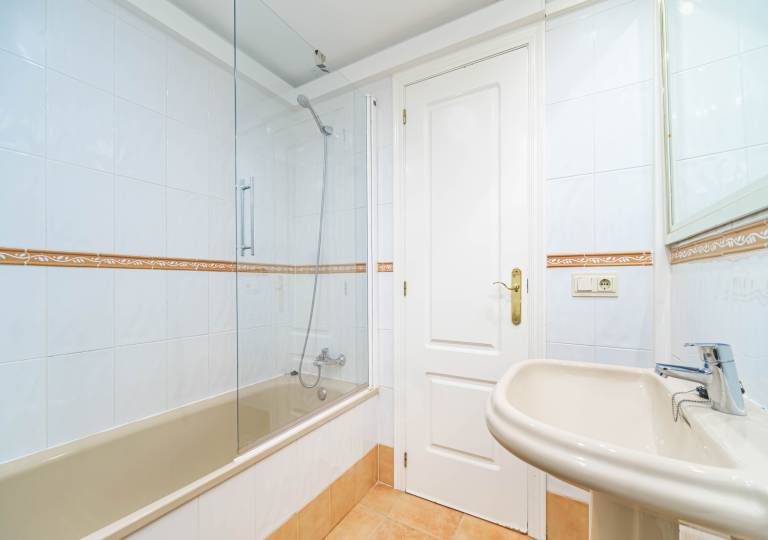 foto13