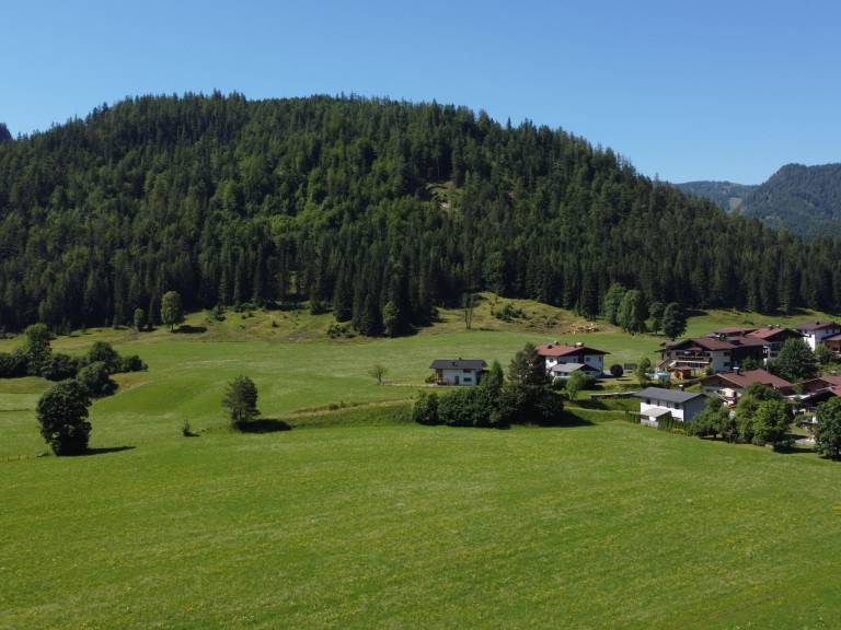 foto19