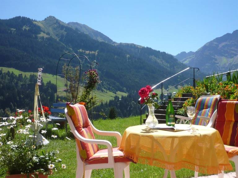 foto3