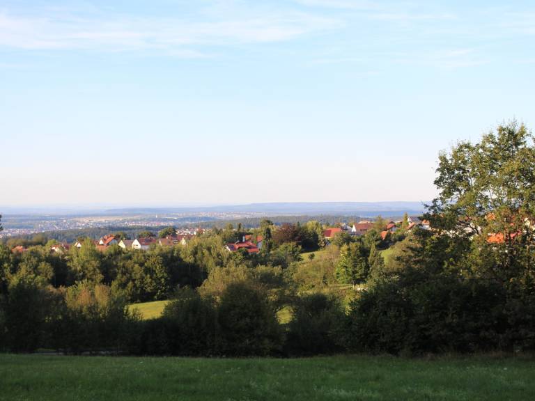 foto16