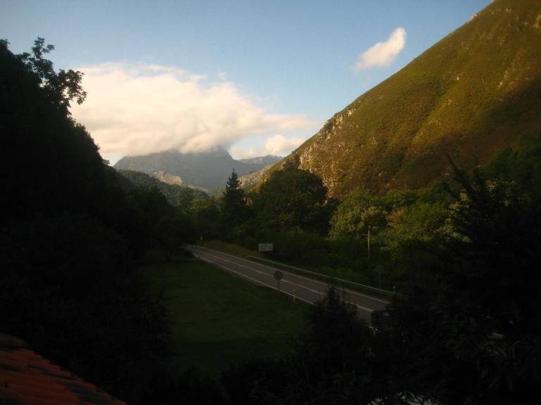 foto45
