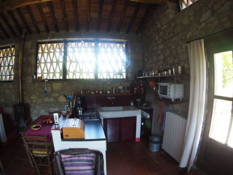 foto9