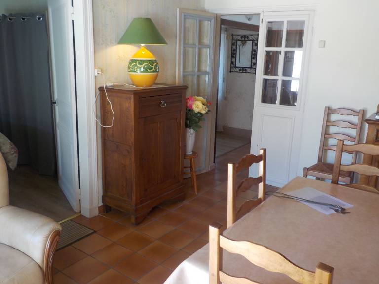 foto6