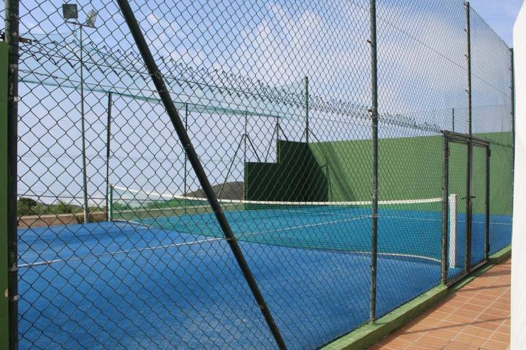 foto9