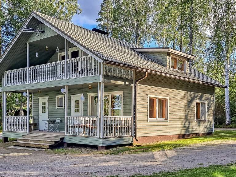 Kesäranta 606 1