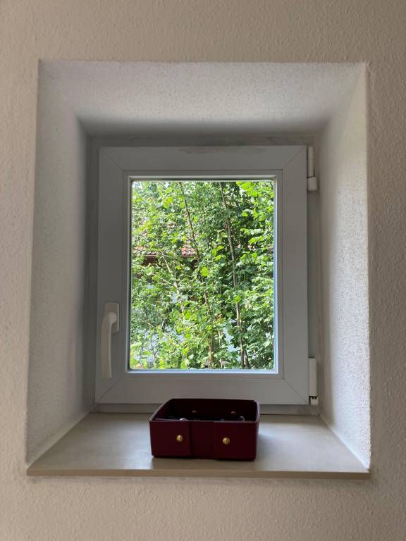 foto41