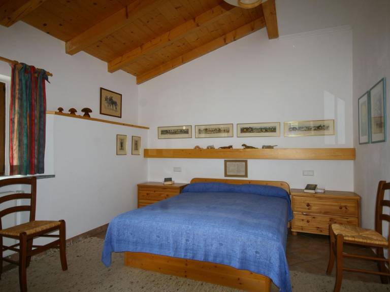 foto8