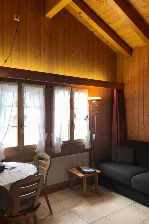 foto7