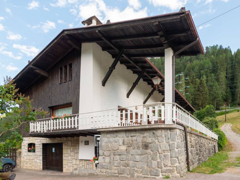 foto43