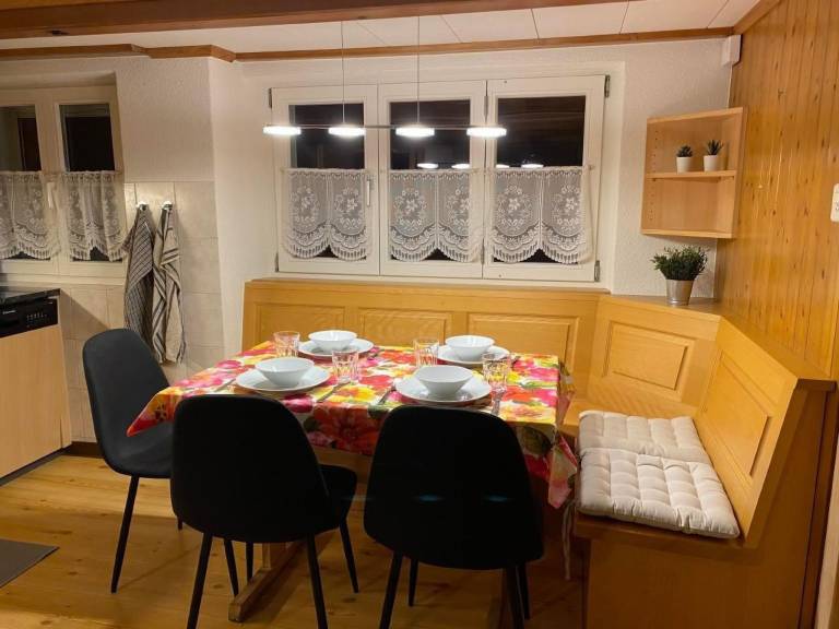 foto13