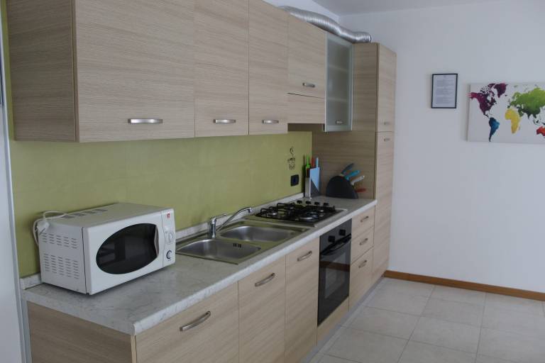 foto14