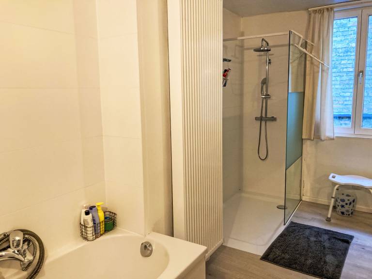 foto4