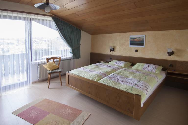 foto11