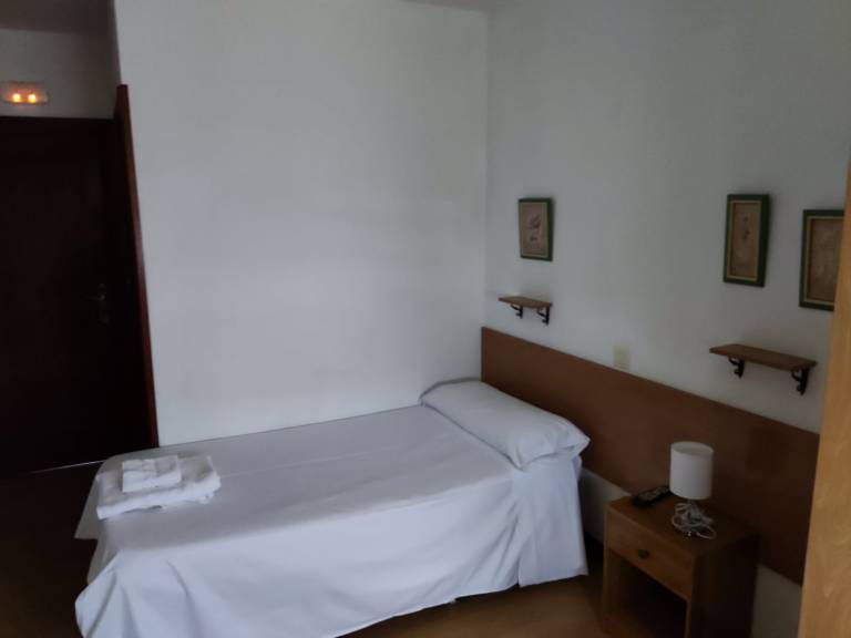 foto19