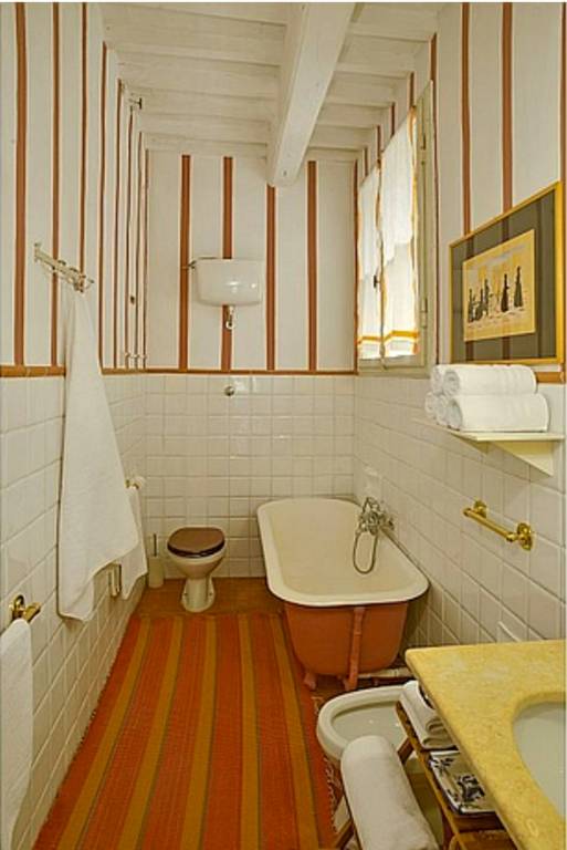 foto22