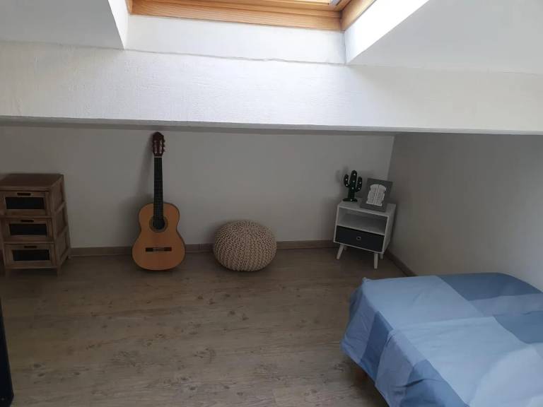 foto18