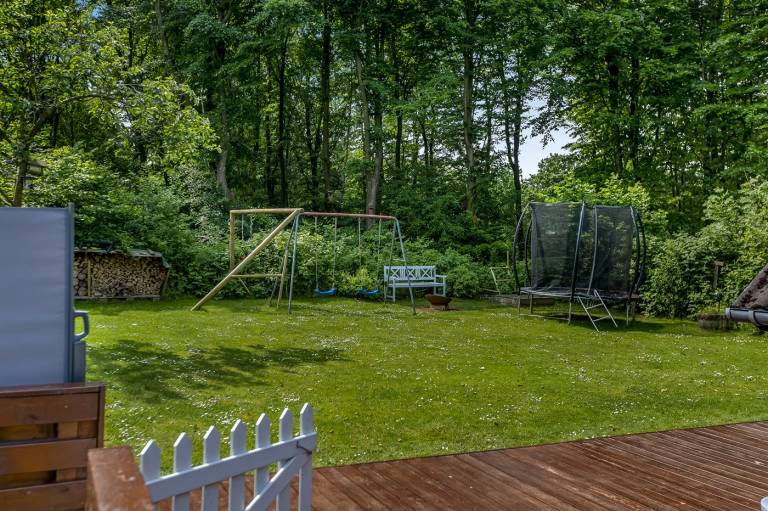 foto22