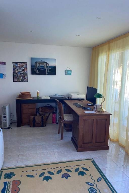 foto44