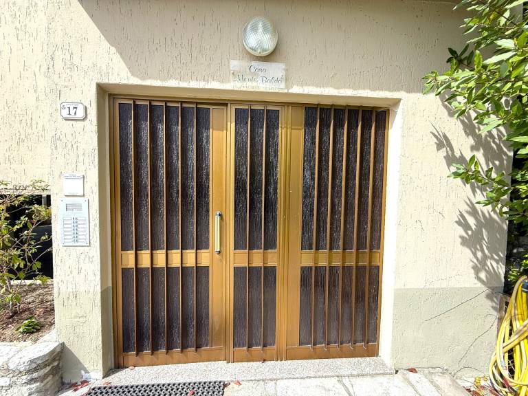 foto37