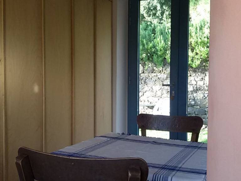 foto17