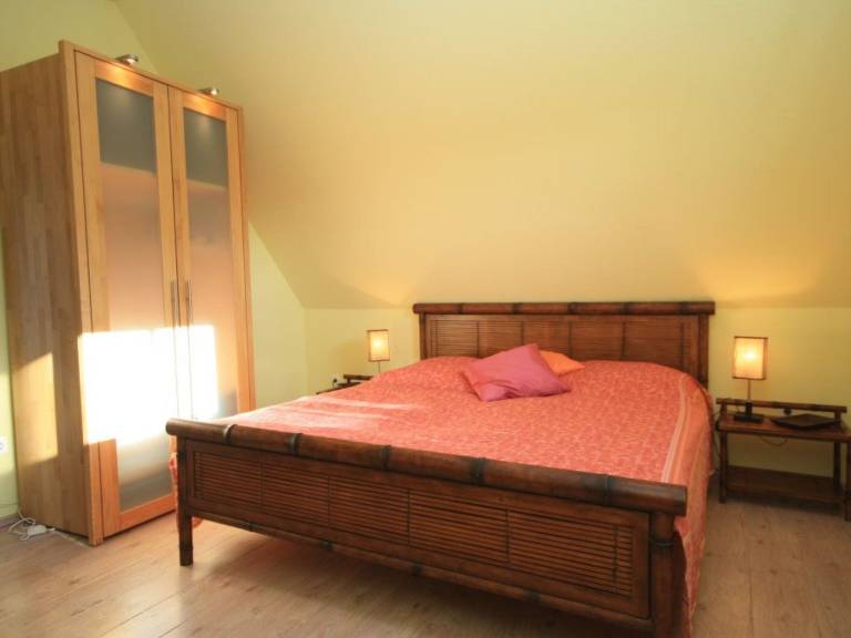 foto19