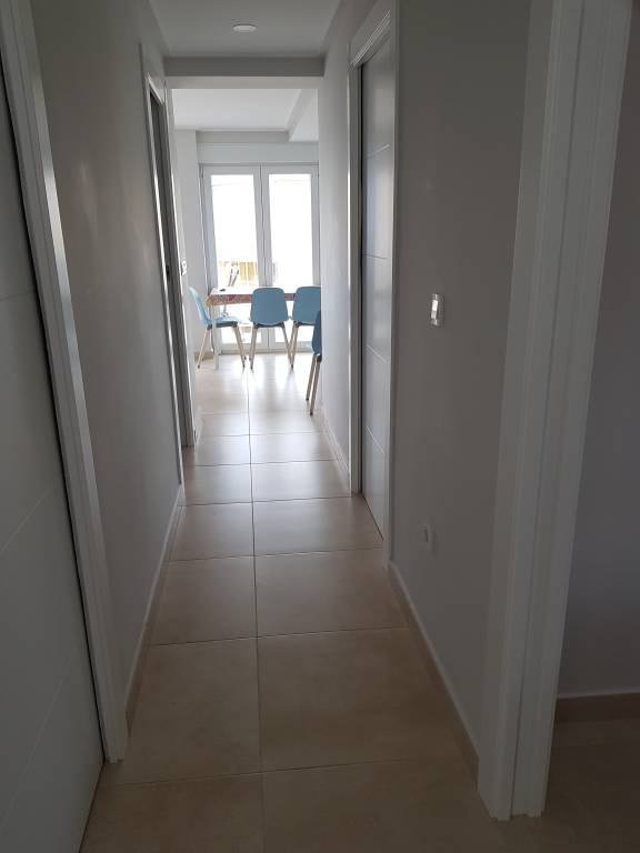 foto21