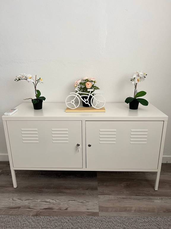 foto13