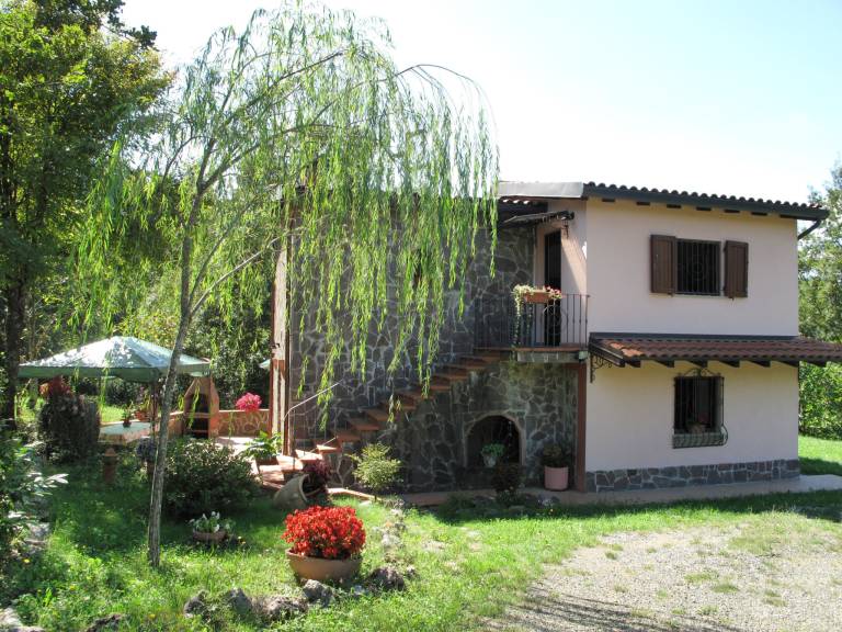 foto18